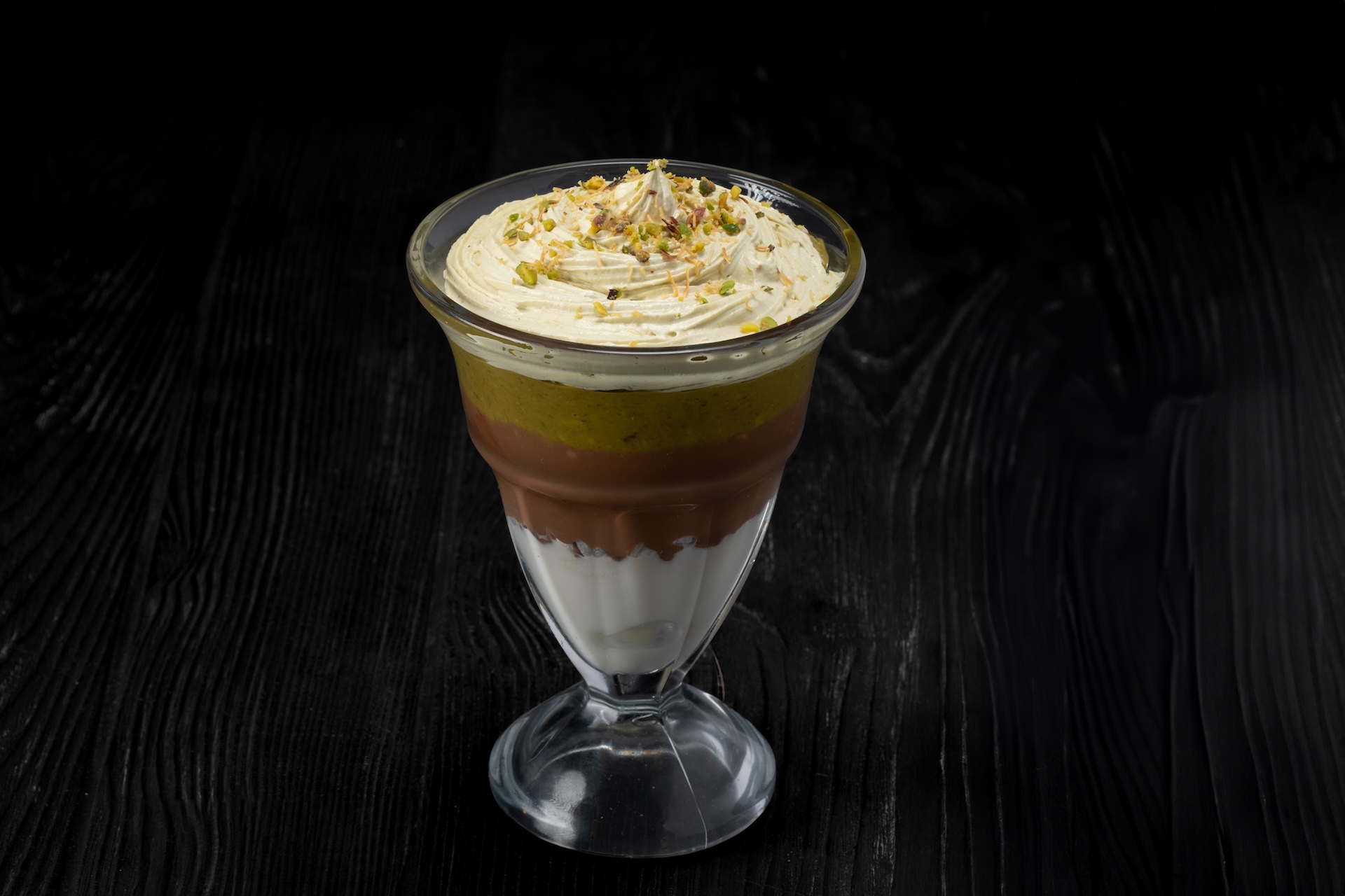 Dondurmalı-Dubai-Kase