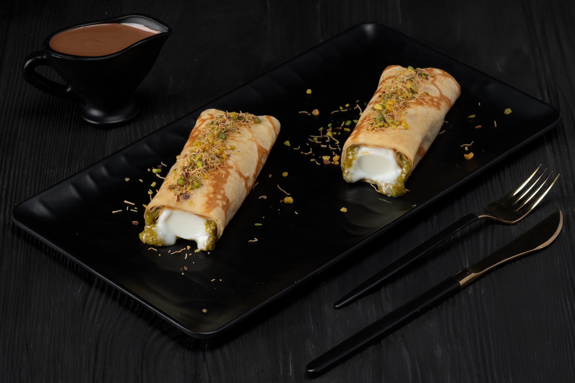 Dondurmalı-Dubai-Krep-2